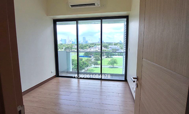2 Bedroom Condo FOR SALE in The Albany Luxury Residence beside Manila Polo Club