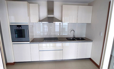 2 Bedroom Condo FOR SALE in The Albany Luxury Residence beside Manila Polo Club
