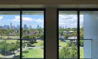 2 Bedroom Condo FOR SALE in The Albany Luxury Residence beside Manila Polo Club