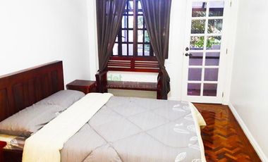 Southwoods Luxury Home - Carmona, Cavite