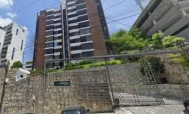 DEPARTAMENTO EN RENTA, , FUENTES DEL VALLE
