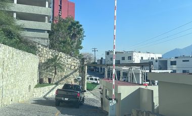 DEPARTAMENTO EN RENTA, , FUENTES DEL VALLE