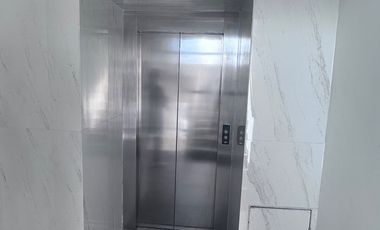 DEPARTAMENTO EN RENTA, , FUENTES DEL VALLE
