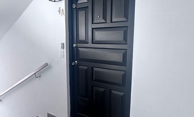 DEPARTAMENTO EN RENTA, , FUENTES DEL VALLE