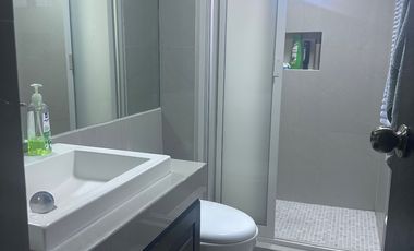 DEPARTAMENTO EN RENTA, , FUENTES DEL VALLE