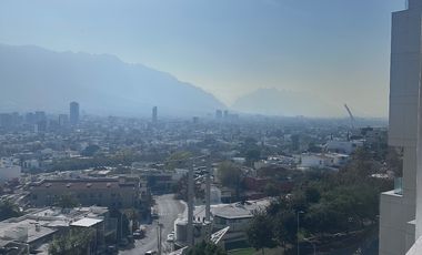 DEPARTAMENTO EN RENTA, , FUENTES DEL VALLE