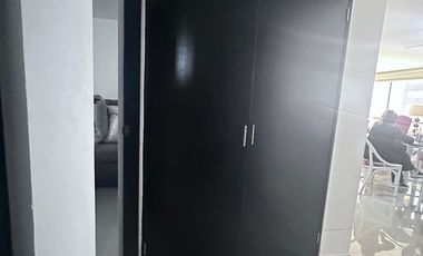 DEPARTAMENTO EN RENTA, , FUENTES DEL VALLE