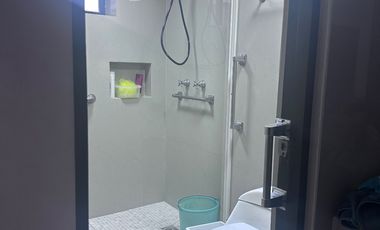 DEPARTAMENTO EN RENTA, , FUENTES DEL VALLE