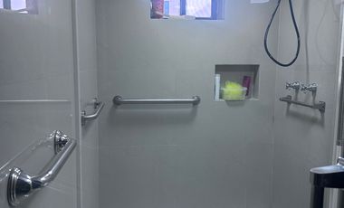 DEPARTAMENTO EN RENTA, , FUENTES DEL VALLE