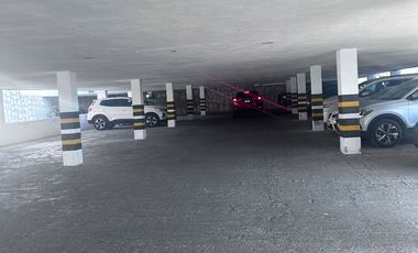 DEPARTAMENTO EN RENTA, , FUENTES DEL VALLE