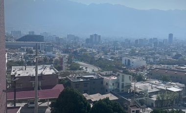 DEPARTAMENTO EN RENTA, , FUENTES DEL VALLE