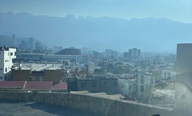 DEPARTAMENTO EN RENTA, , FUENTES DEL VALLE