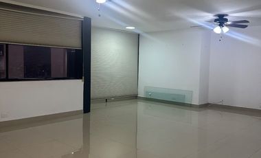 DEPARTAMENTO EN RENTA, , FUENTES DEL VALLE