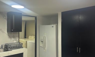DEPARTAMENTO EN RENTA, , FUENTES DEL VALLE