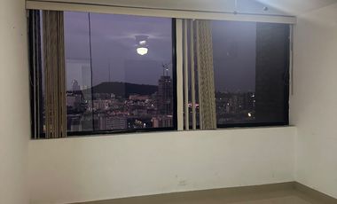 DEPARTAMENTO EN RENTA, , FUENTES DEL VALLE