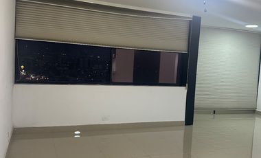 DEPARTAMENTO EN RENTA, , FUENTES DEL VALLE