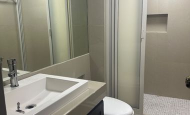 DEPARTAMENTO EN RENTA, , FUENTES DEL VALLE