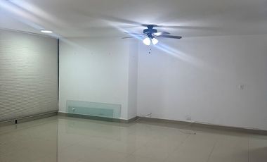 DEPARTAMENTO EN RENTA, , FUENTES DEL VALLE
