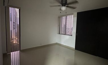 DEPARTAMENTO EN RENTA, , FUENTES DEL VALLE