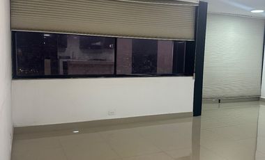 DEPARTAMENTO EN RENTA, , FUENTES DEL VALLE