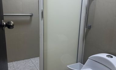 DEPARTAMENTO EN RENTA, , FUENTES DEL VALLE