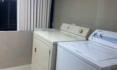 DEPARTAMENTO EN RENTA, , FUENTES DEL VALLE