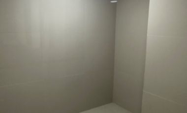 DEPARTAMENTO EN RENTA, , FUENTES DEL VALLE