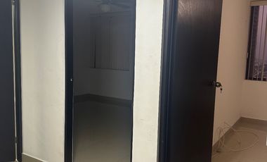 DEPARTAMENTO EN RENTA, , FUENTES DEL VALLE