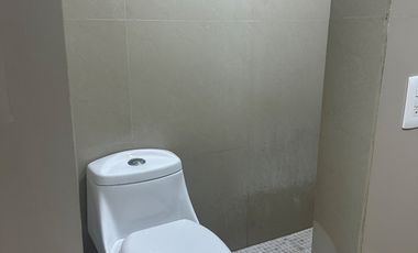 DEPARTAMENTO EN RENTA, , FUENTES DEL VALLE