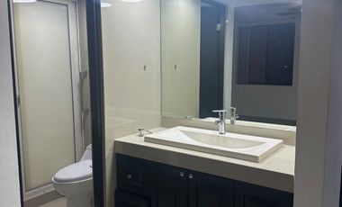 DEPARTAMENTO EN RENTA, , FUENTES DEL VALLE