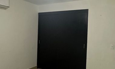 DEPARTAMENTO EN RENTA, , FUENTES DEL VALLE