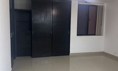 DEPARTAMENTO EN RENTA, , FUENTES DEL VALLE