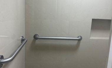 DEPARTAMENTO EN RENTA, , FUENTES DEL VALLE