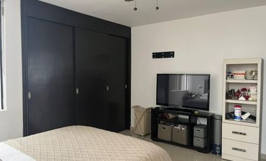 DEPARTAMENTO EN RENTA, FUENTES DEL VALLE