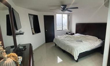 DEPARTAMENTO EN RENTA, FUENTES DEL VALLE