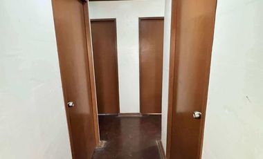 HOUSE IN LOT FOR SALE IN CABUYAO LAGUNA