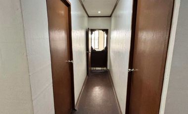 HOUSE IN LOT FOR SALE IN CABUYAO LAGUNA