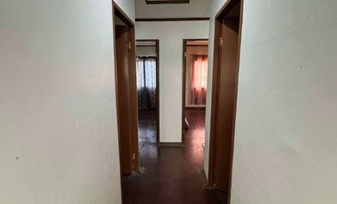 HOUSE IN LOT FOR SALE IN CABUYAO LAGUNA