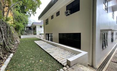 For Rent House and Lot in Silver Hills Subdivision,Talamban Cebu