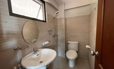 For Rent House and Lot in Silver Hills Subdivision,Talamban Cebu