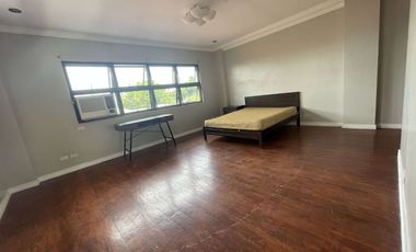 For Rent House and Lot in Silver Hills Subdivision,Talamban Cebu