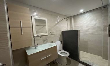 For Rent House and Lot in Silver Hills Subdivision,Talamban Cebu