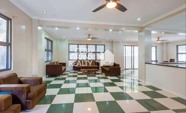 For Rent House and Lot in Silver Hills Subdivision,Talamban Cebu