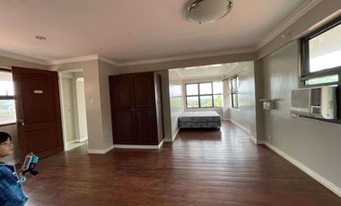 For Rent House and Lot in Silver Hills Subdivision,Talamban Cebu