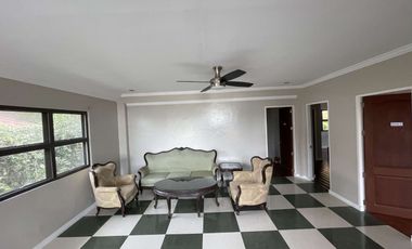 For Rent House and Lot in Silver Hills Subdivision,Talamban Cebu