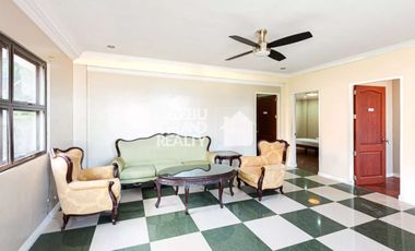 For Rent House and Lot in Silver Hills Subdivision,Talamban Cebu