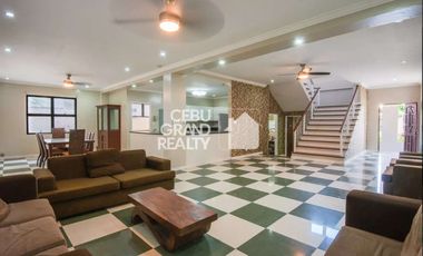 For Rent House and Lot in Silver Hills Subdivision,Talamban Cebu