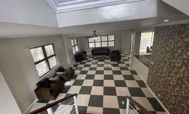 For Rent House and Lot in Silver Hills Subdivision,Talamban Cebu