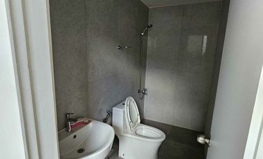 NEWLY BUILT HOUSE AND LOT FOR SALE  in Sacred Heart Village, Caloocan City