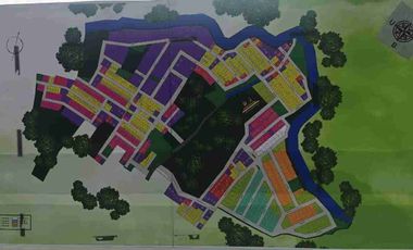 Minimalist House Price 300 Million IDR in Tabanan near Yeh Gangga Beach and Tanah Lot, Canggu